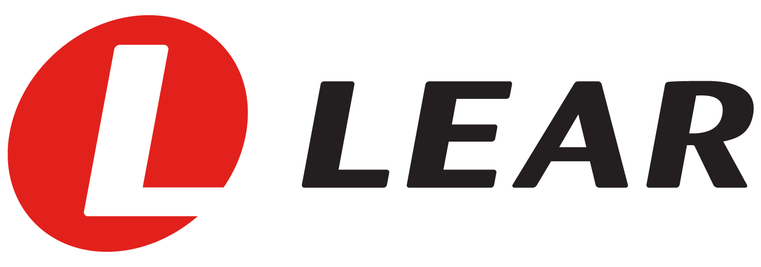 Lear Corporation Engineering Czech Republic, s.r.o.