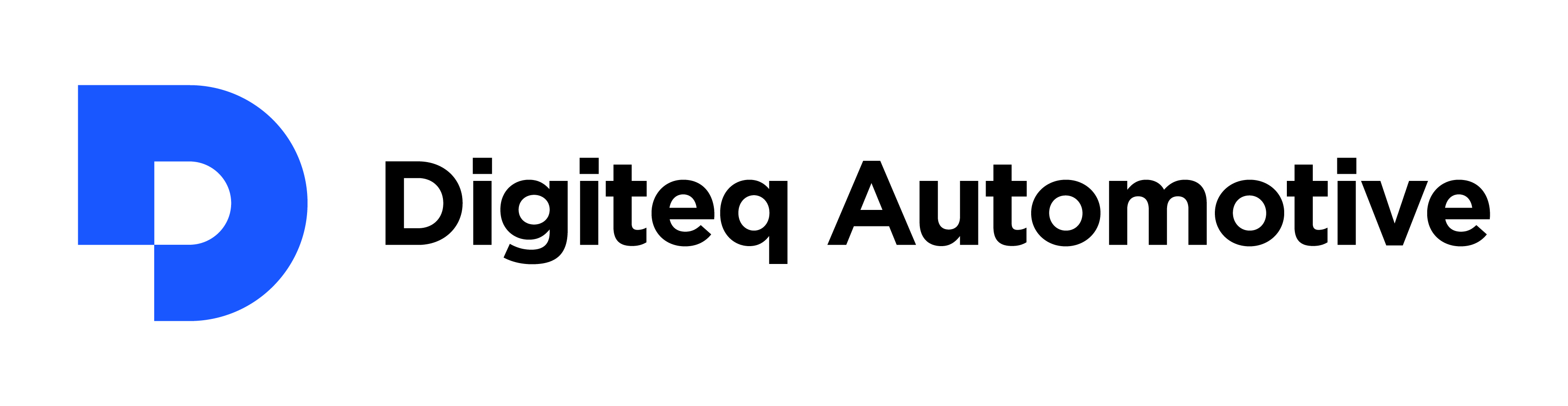 Digiteq Automotive