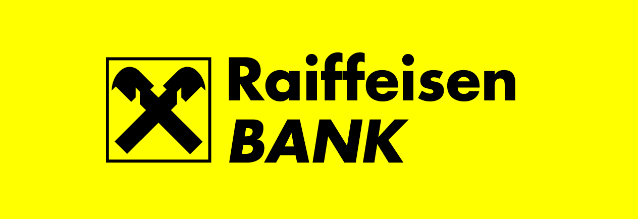 Raiffeisenbank a.s.
