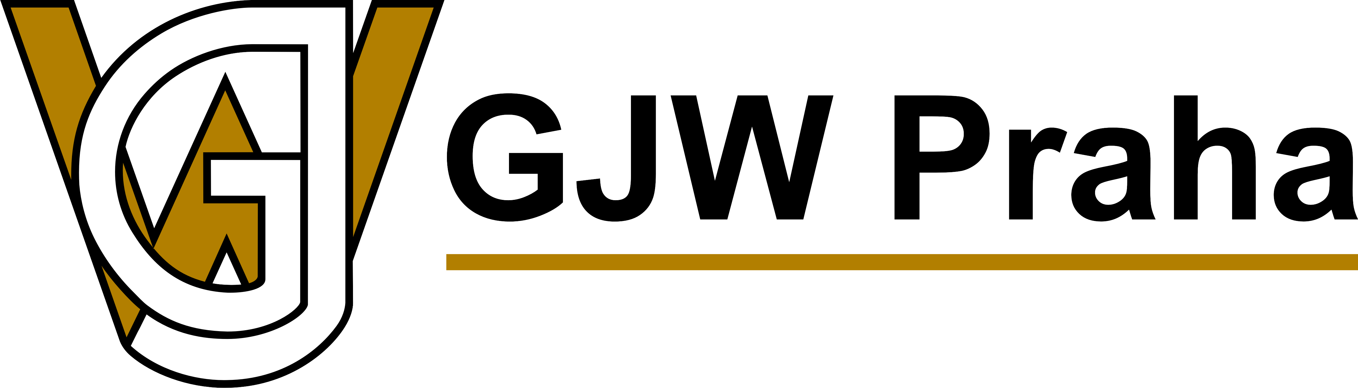 GJW Praha spol. s r.o.