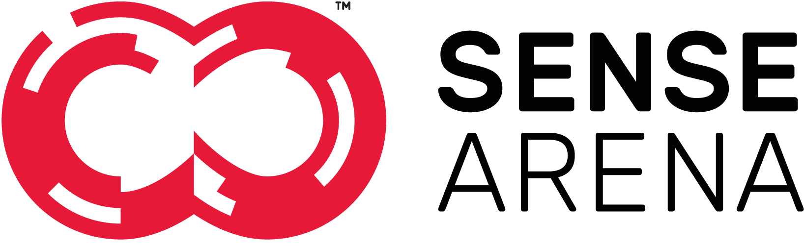 Sense Arena 