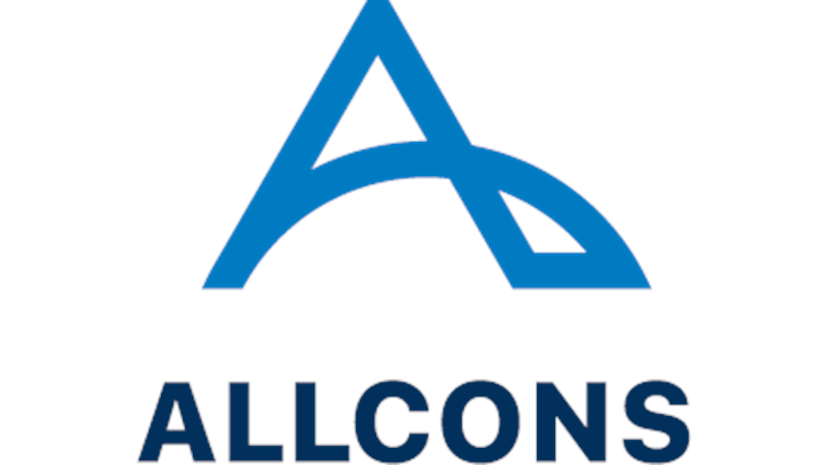 Allcons Industry s.r.o.