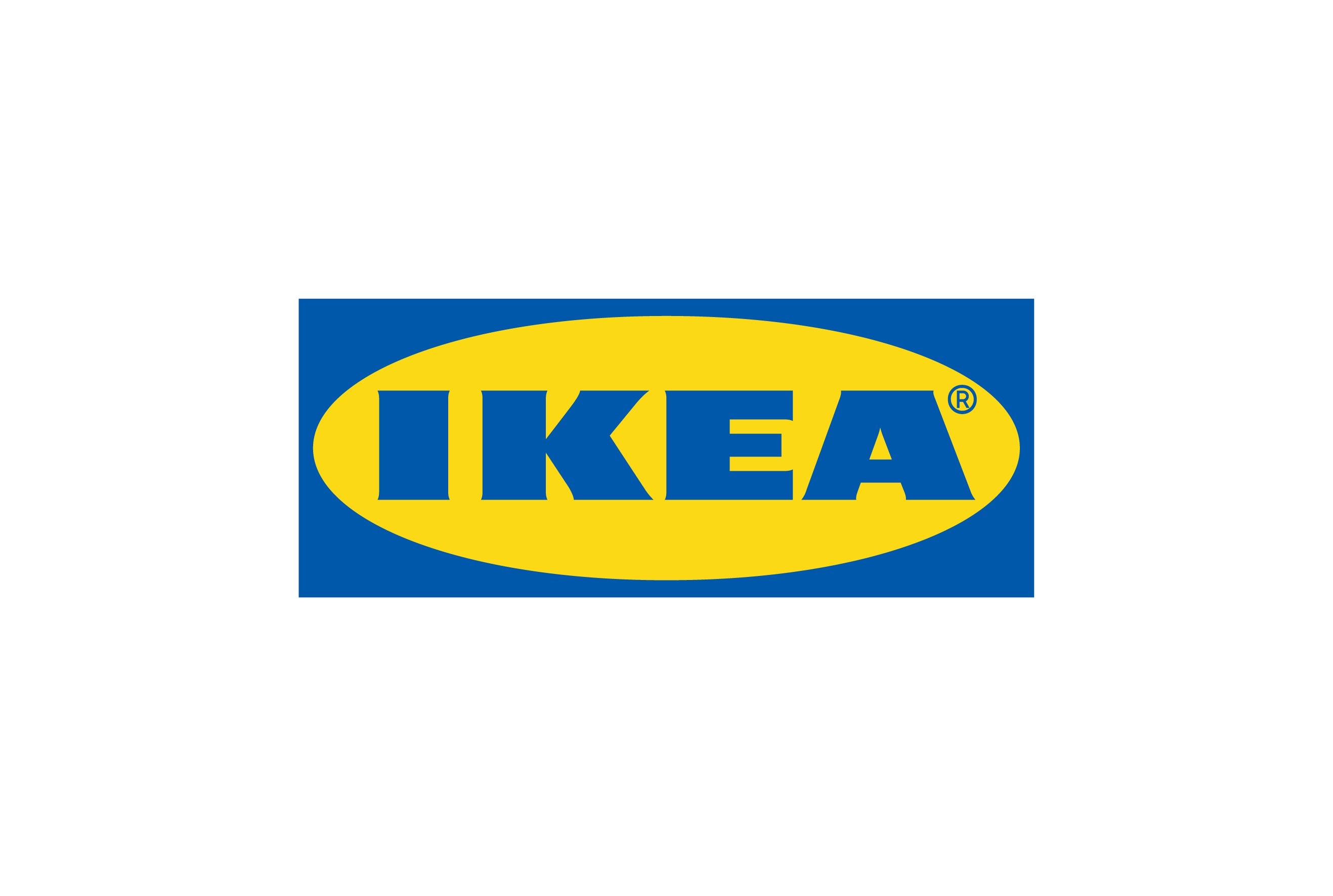 IKEA Česká republika, s.r.o.