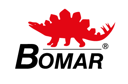 BOMAR, spol. s r.o.
