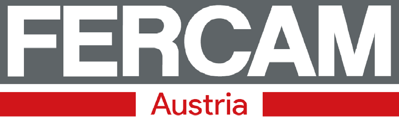 FERCAM Austria GmbH