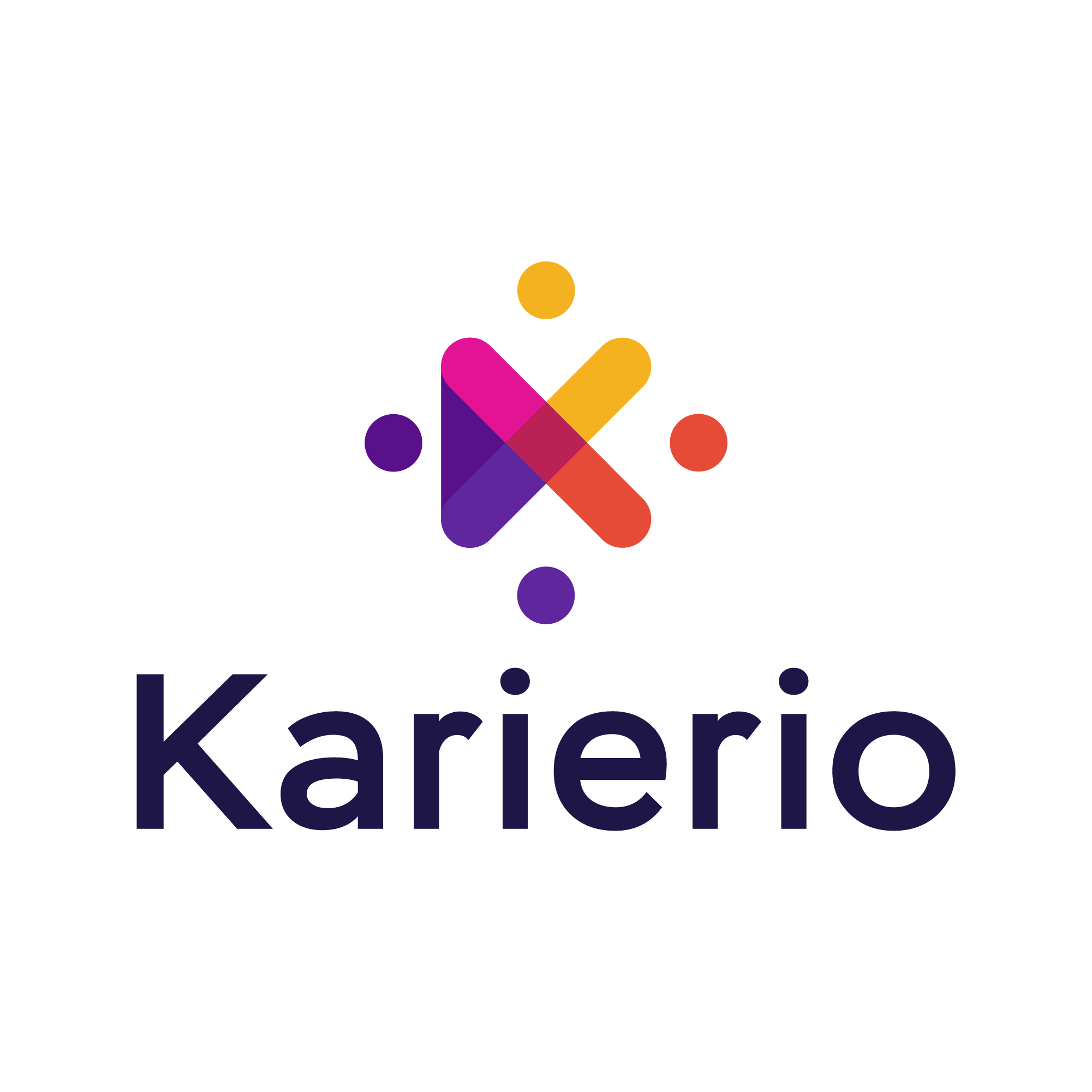Karierio