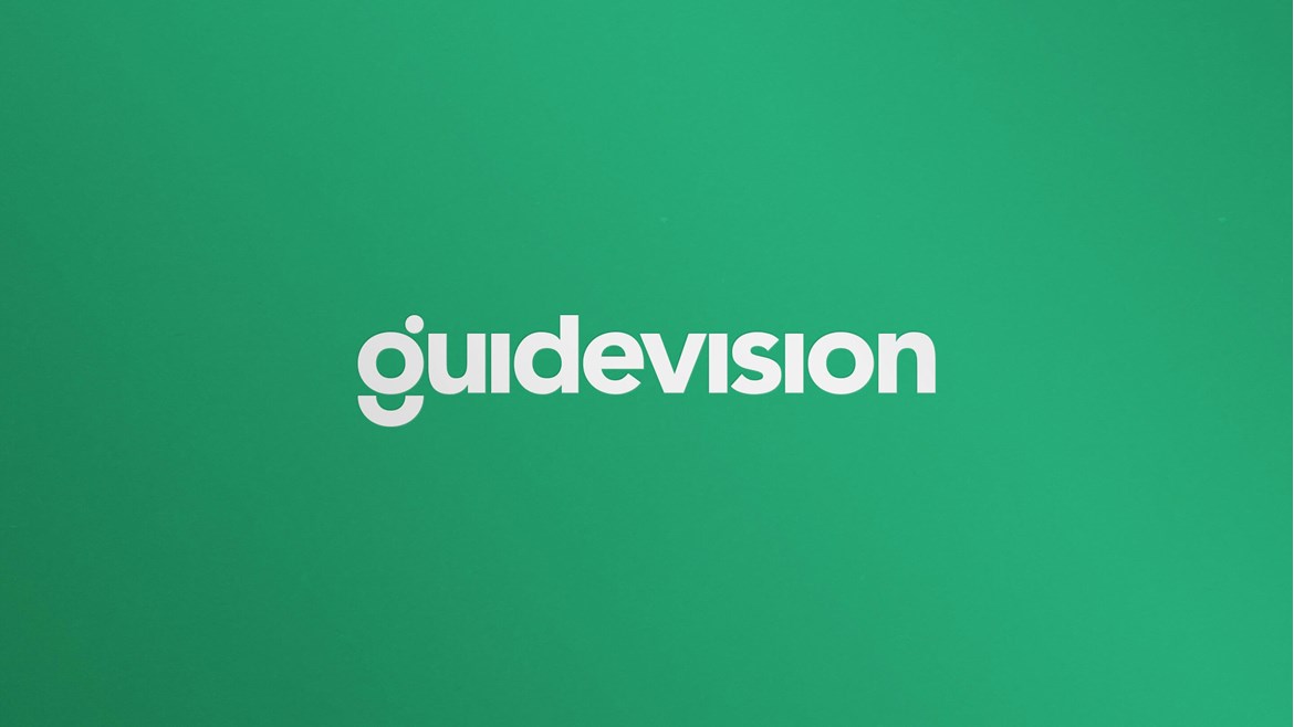 GuideVision s.r.o.