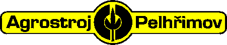 AGROSTROJ Pelhřimov, a.s.