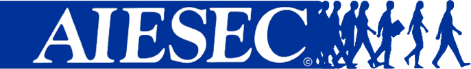 AIESEC Brno