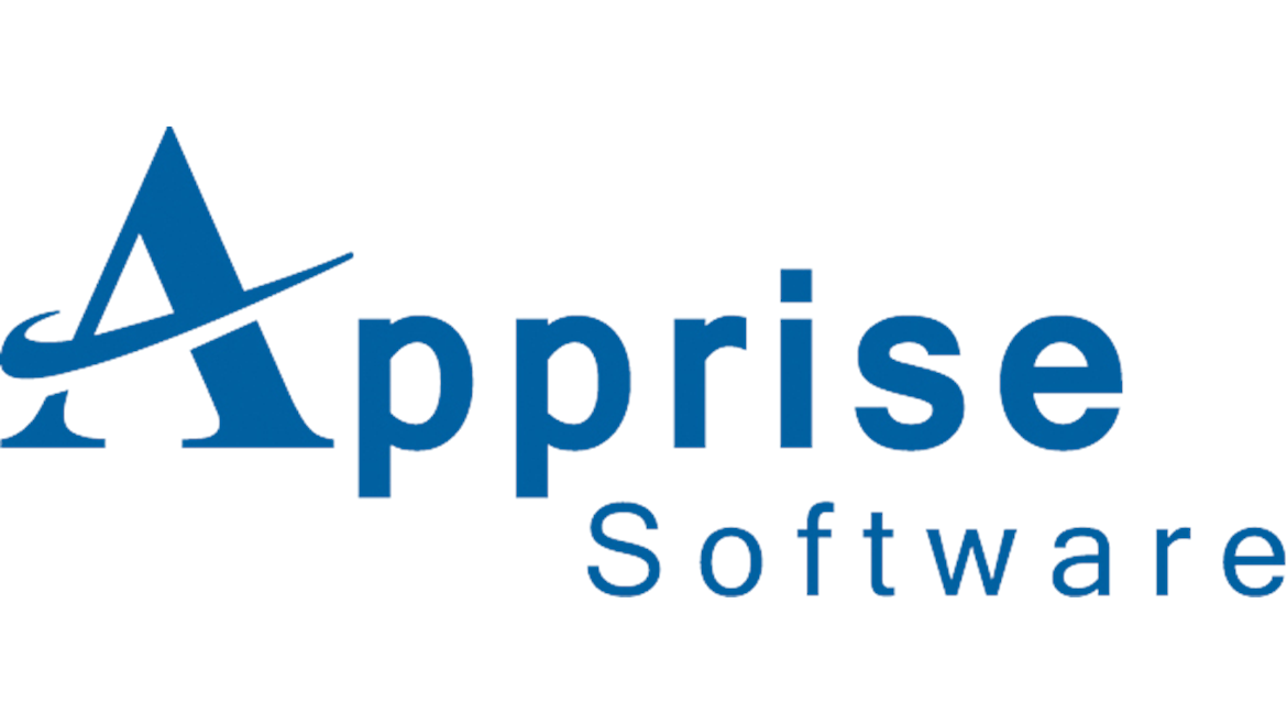 Apprise Software s.r.o.