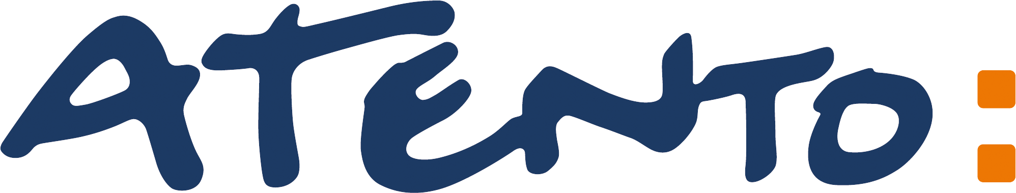 Atento Česká republika a.s.