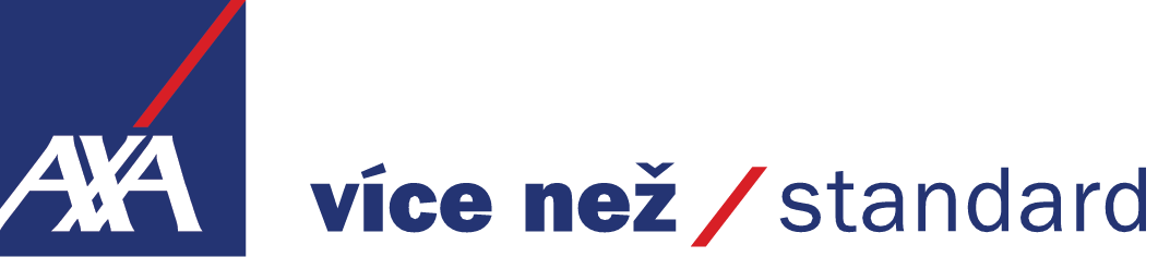 AXA Česká republika s.r.o.