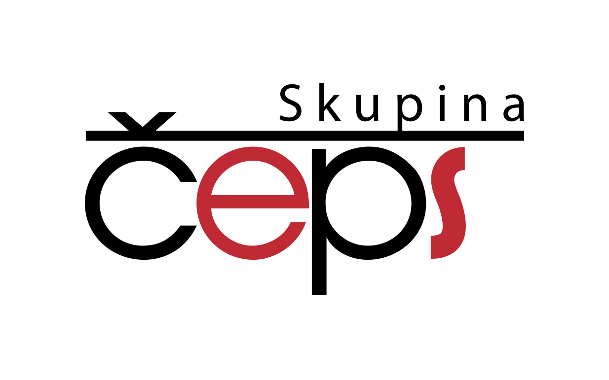 ČEPS, a.s.