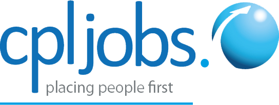 CPL JOBS s.r.o.