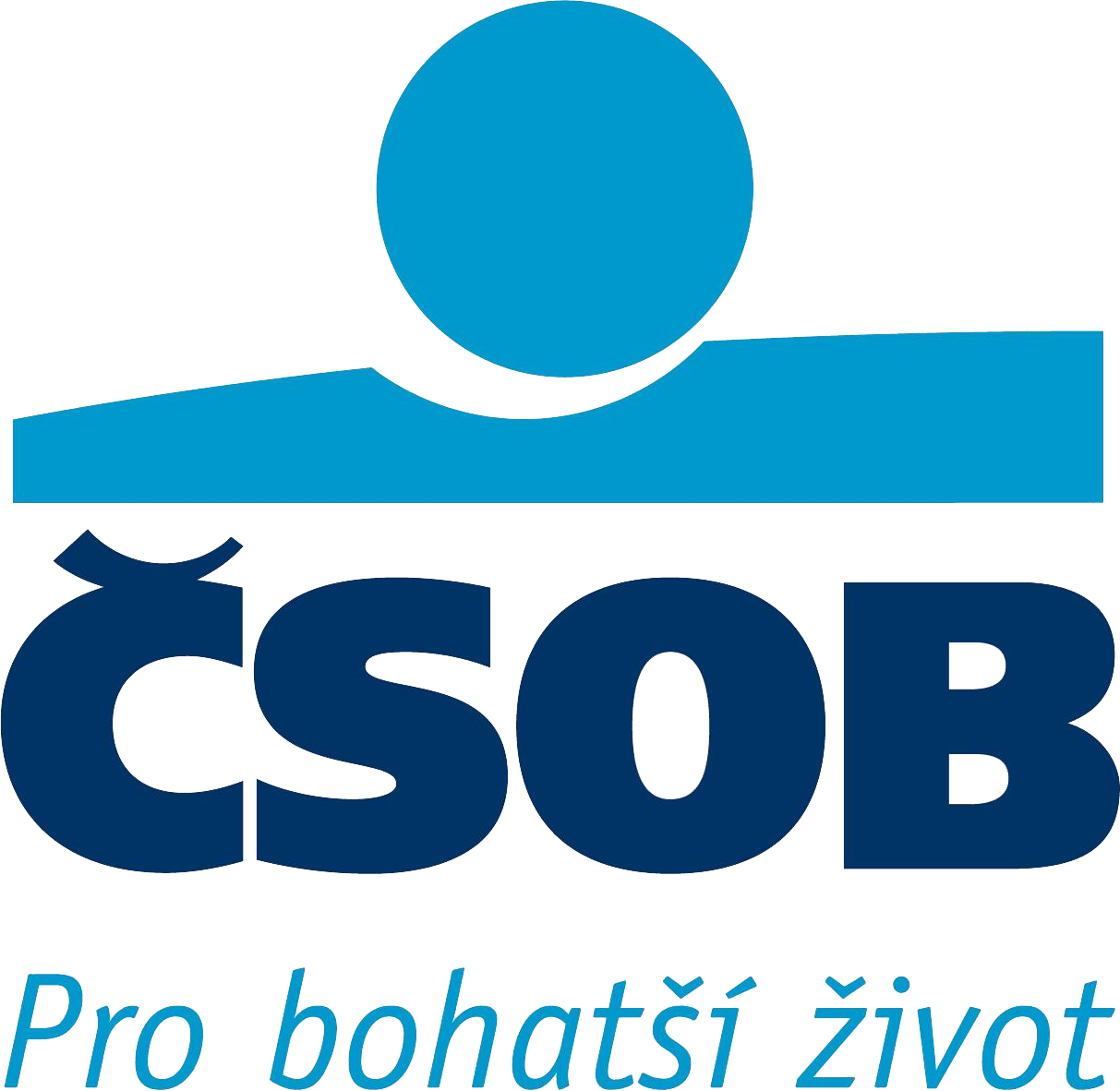 Československá obchodní banka, a.s.