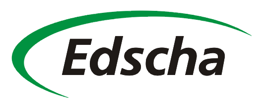 EDSCHA AUTOMOTIVE KAMENICE s.r.o.