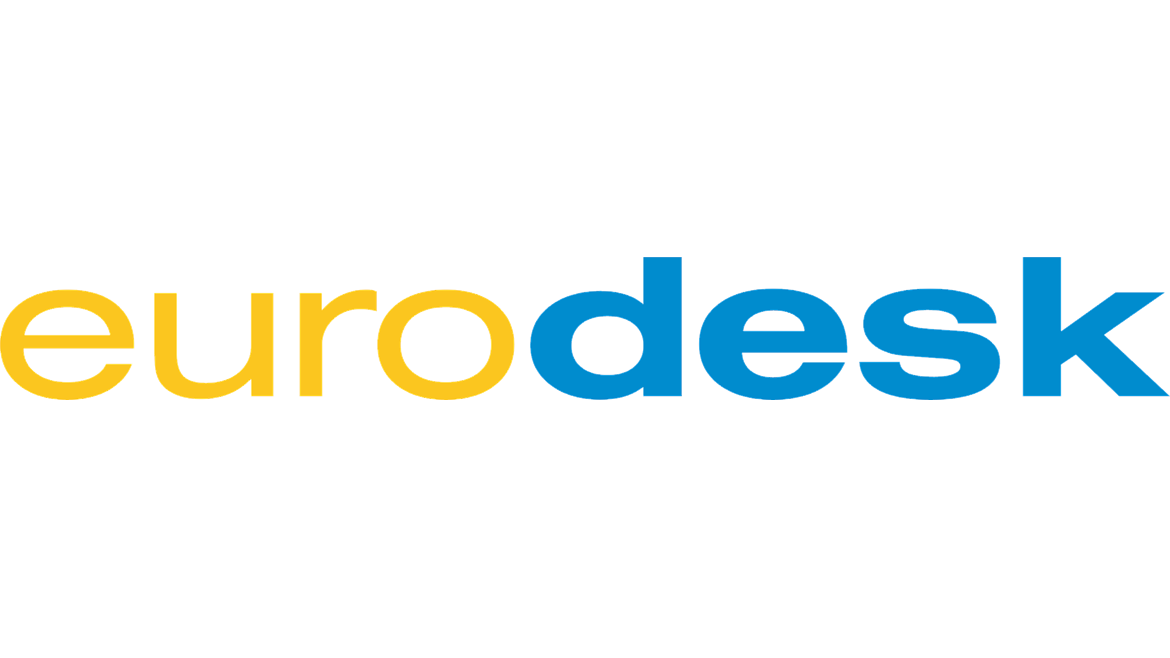 Eurodesk