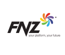 FNZ (UK) Ltd – Czech branch