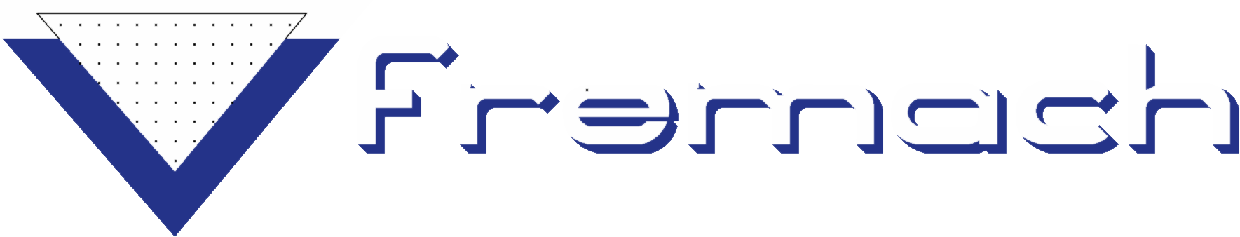 Fremach Morava, s.r.o.