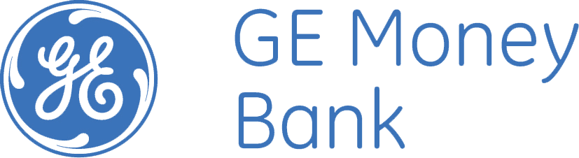GE Money Bank, a.s.