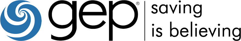 Global eProcure, s.r.o.