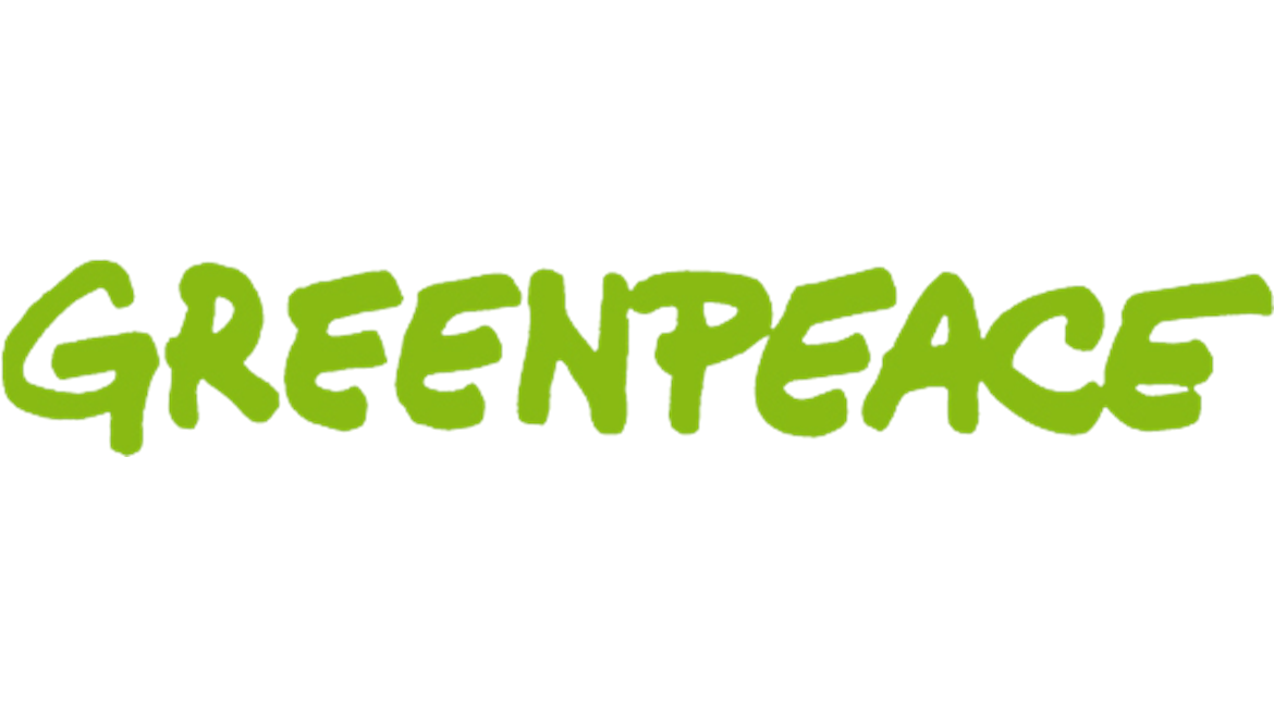 Greenpeace Česká republika