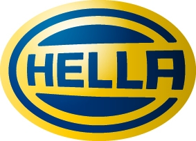 Hella Autotechnik, s.r.o.