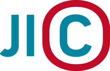 Jihomoravské inovační centrum