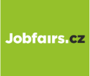 Jobfairs.cz