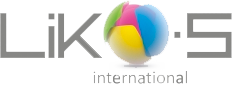 LIKO-S, a.s.