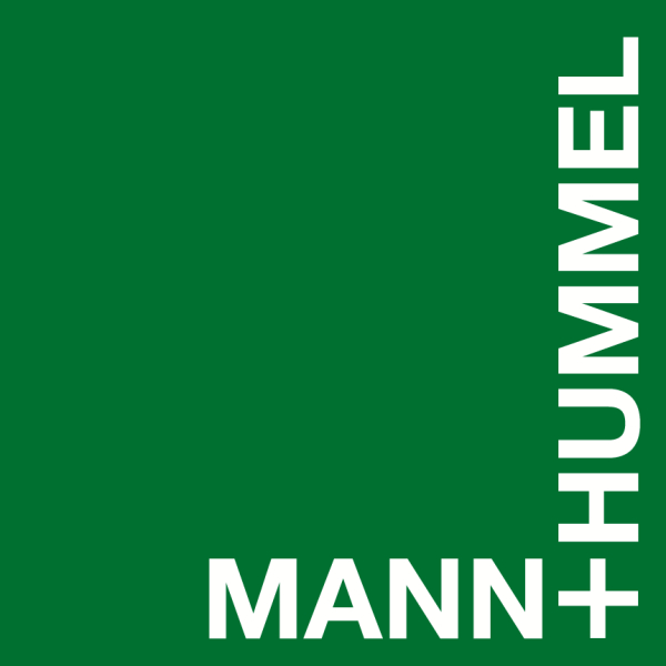MANN+HUMMEL 