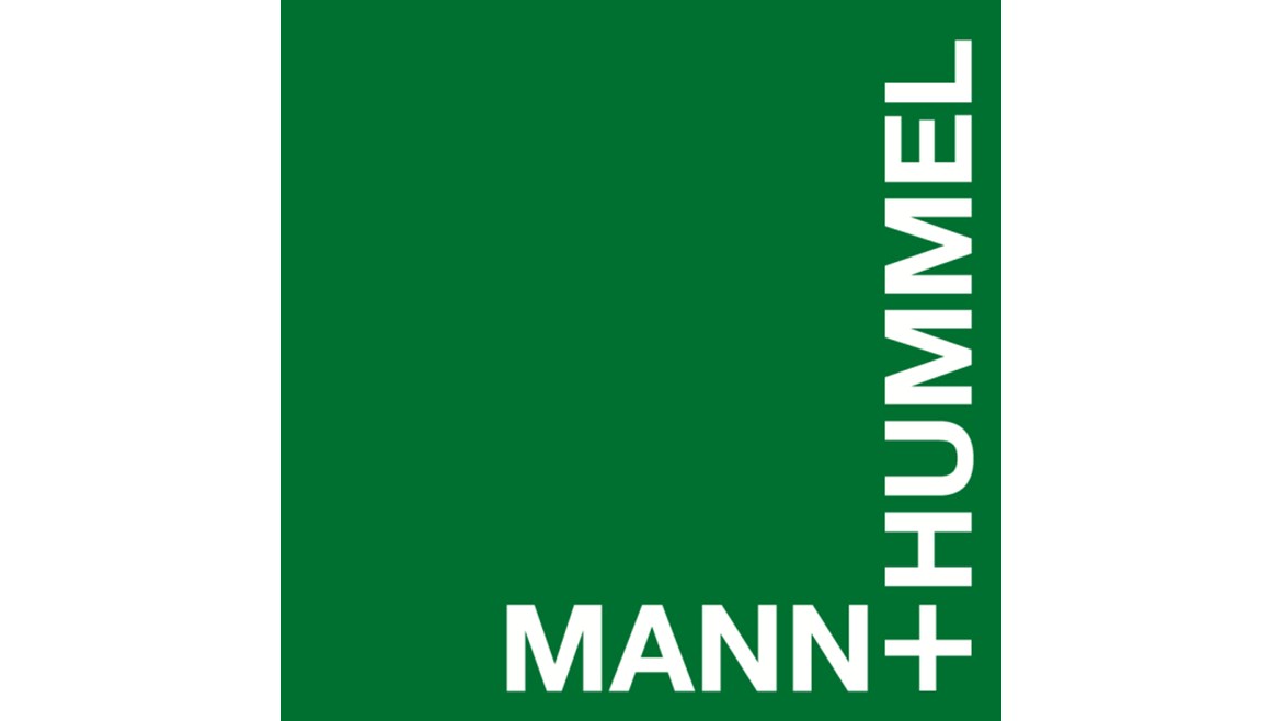 MANN+HUMMEL 