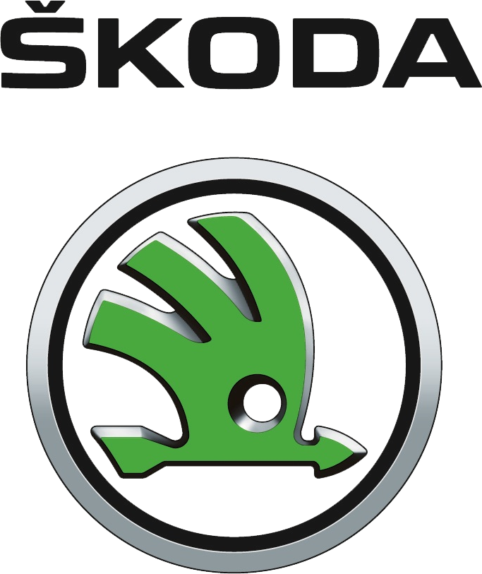 ŠKODA AUTO, a.s.