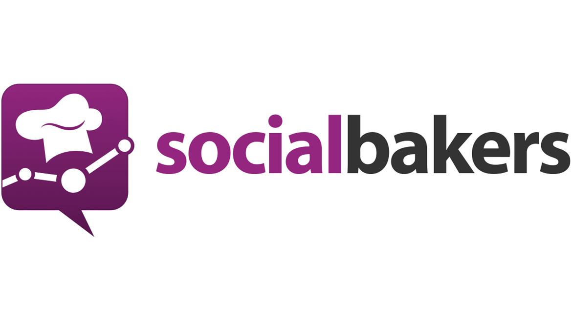 Socialbakers a.s.