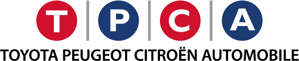 Toyota Peugeot Citroen Automobile Czech, s.r.o.