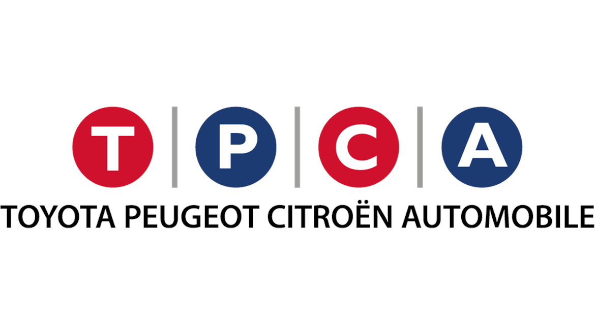 Toyota Peugeot Citroen Automobile Czech, s.r.o.