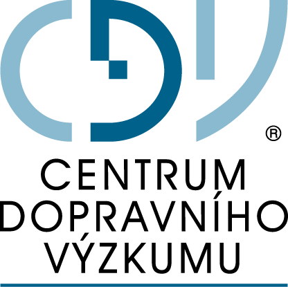 Centrum dopravního výzkumu
