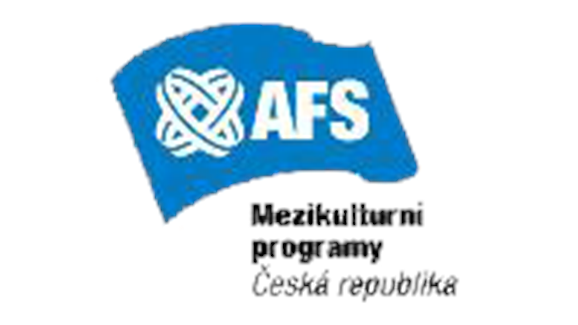 AFS Mezikulturní programy, o.p.s.