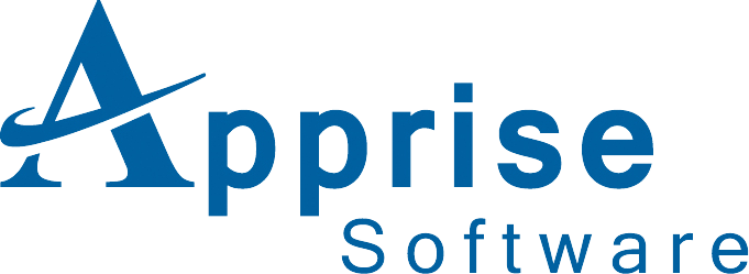 Apprise Software s.r.o.