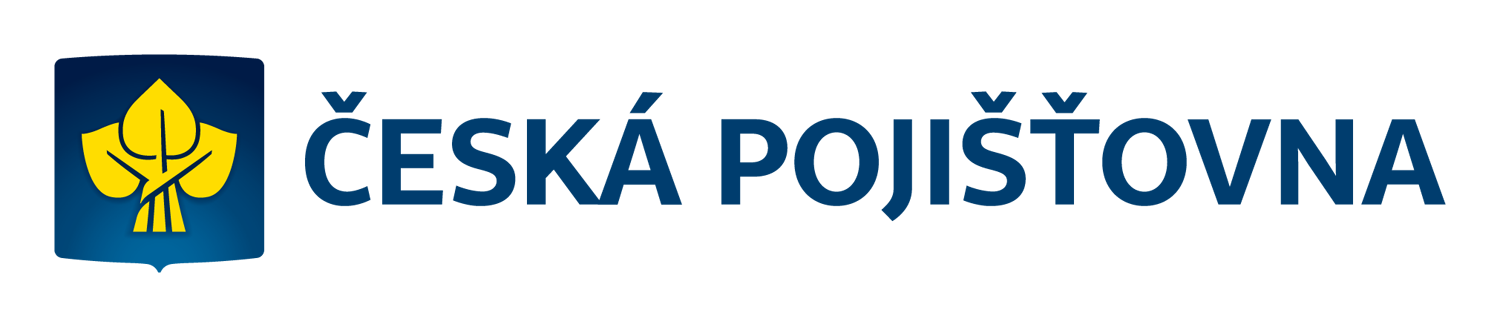 Česká pojišťovna a.s.