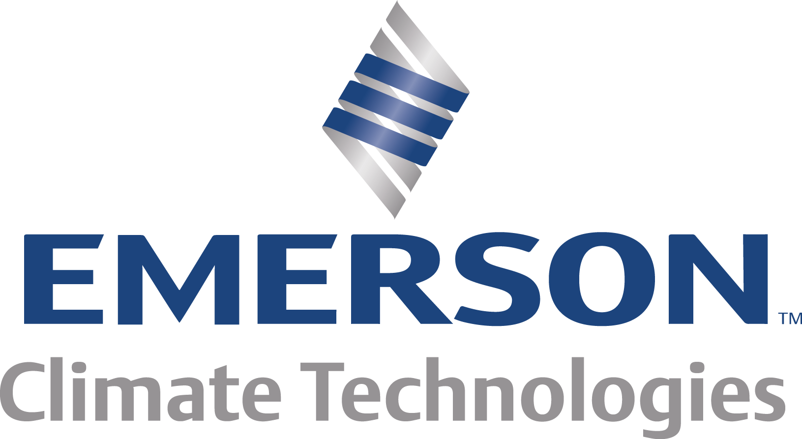 Emerson Climate Technologies s.r.o.