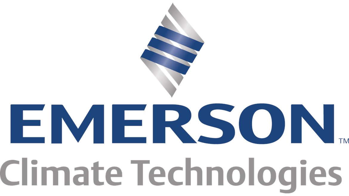 Emerson Climate Technologies s.r.o.