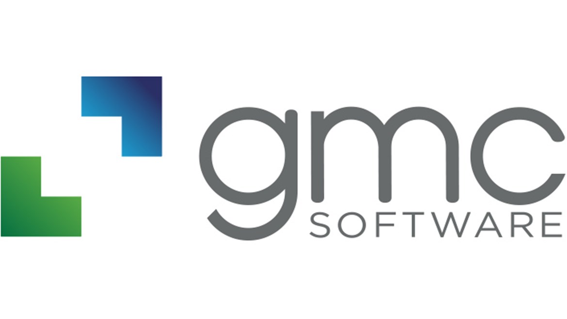 GMC Software Technology s.r.o.