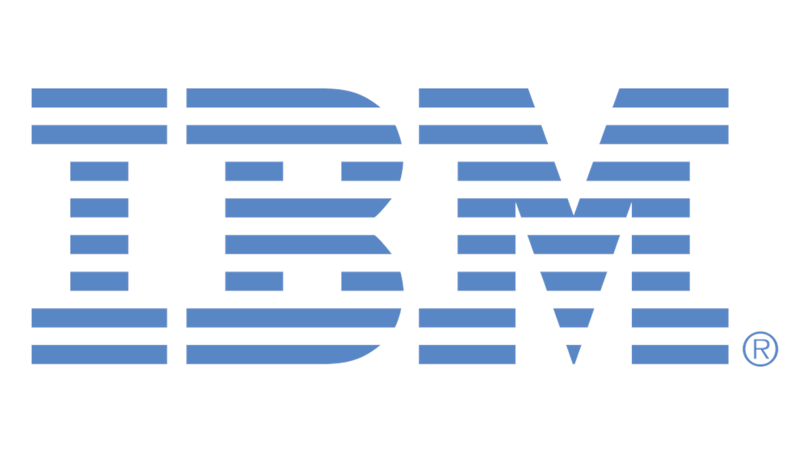 IBM Global Services Delivery Center Czech Republic, s.r.o.