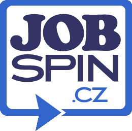 JOBSPIN.CZ