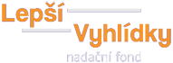Nadační fond Lepší vyhlídky