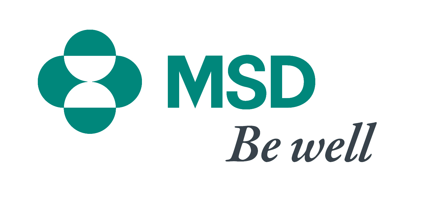 MSD IT Global Innovation Center s.r.o.