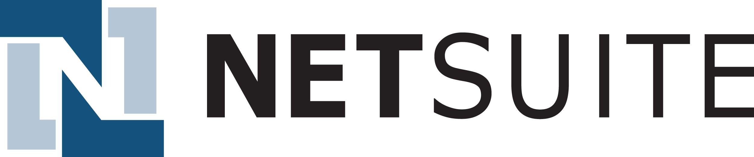 NetSuite Czech Republic, s.r.o.