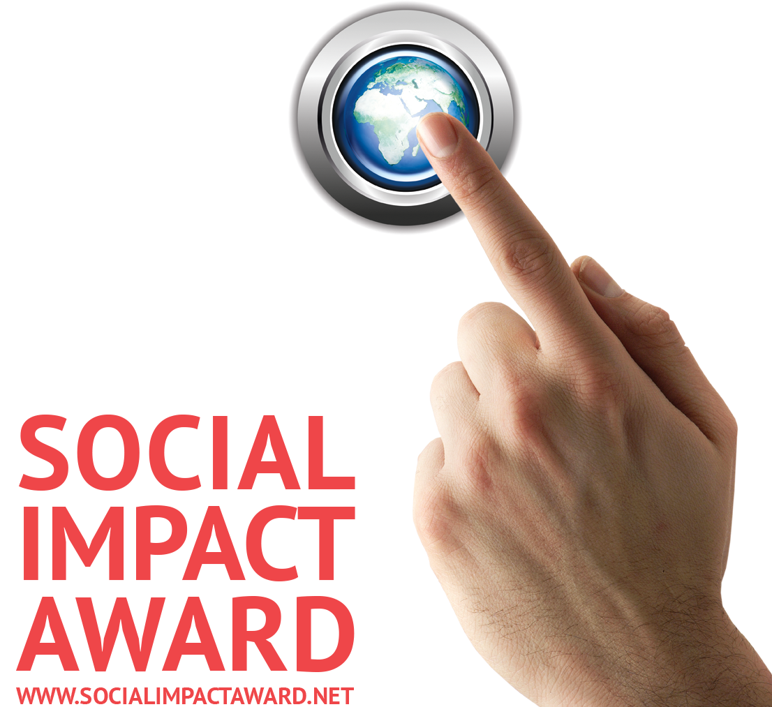 Hub Innovation, spolek