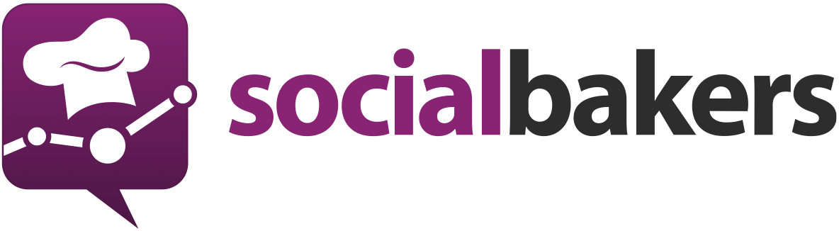 Socialbakers a.s.